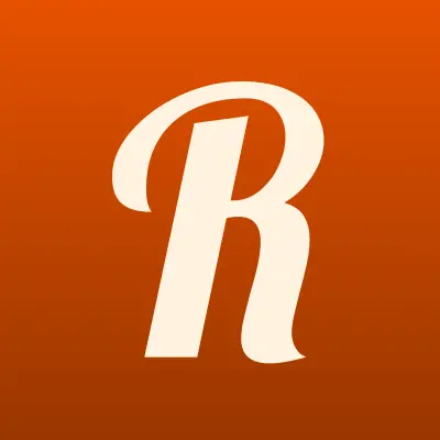 Визитка: РОБОТЕХ в Перми