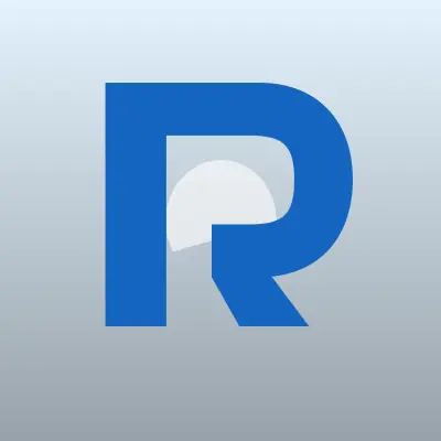 Визитка: ROBOTI, центр робототехники, программирования и 3D-моделирования в Нижневартовске