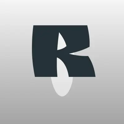 Визитка: ROBOTIC, клуб робототехники в Самаре