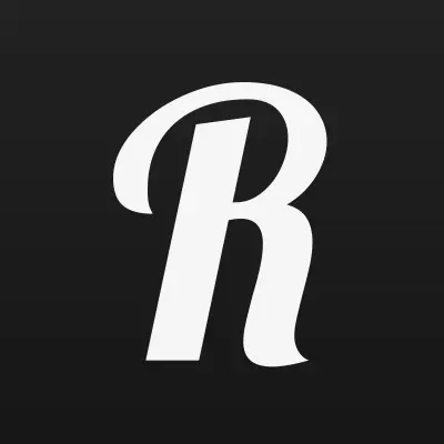 Визитка: РОБОТРЕК, детский клуб технического творчества, программирования, робототехники и 3D моделирования в Барнауле