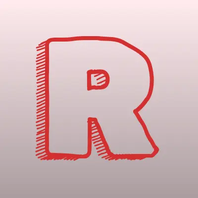 Визитка: РОБОТРЕК, клуб робототехники для детей и подростков в Новороссийске