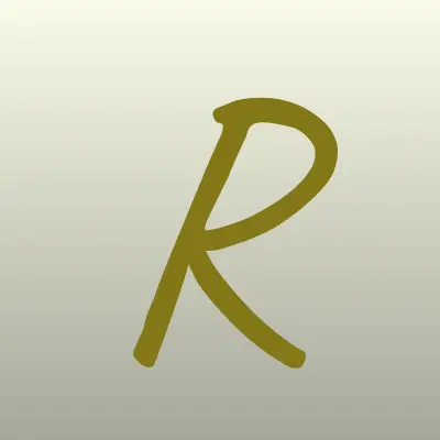 Визитка: ROCKLAND, скалодром в Томске