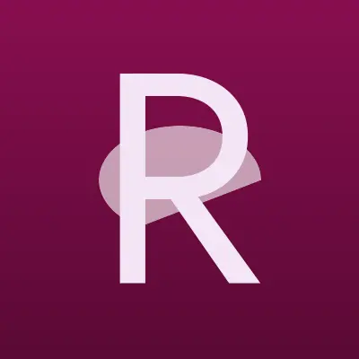 Визитка: ROCOCO, торгово-производственная фирма в Ижевске