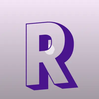 Визитка: РОCOT MOTO в Сургуте