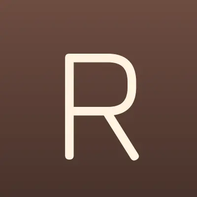 Визитка: РОДИНА Гранд Отель и СПА, ресторанно-гостиничный комплекс в Сочи