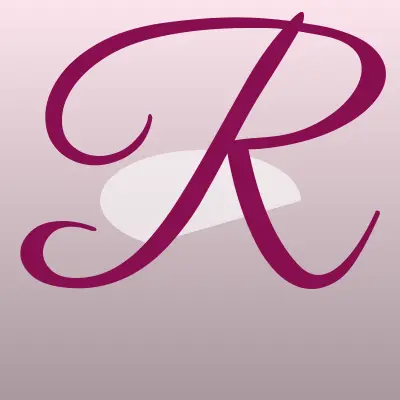 Визитка: РОДИНА, Липецкая региональная общественная организация содействия развитию и поддержке молдавской культуры в Липецке