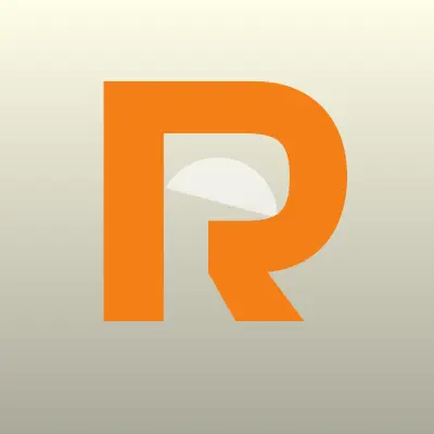 Визитка: РОКНРОЛЛЫ, кафе в Альметьевске