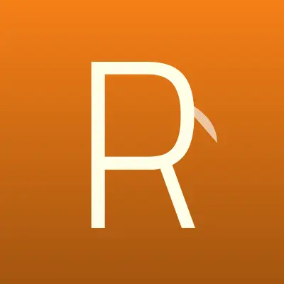 Визитка: ROLGRAD, компания в Казани