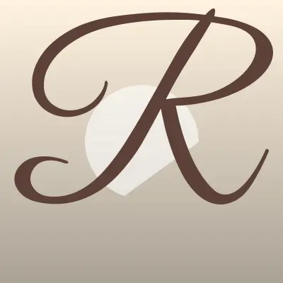 Визитка: ROLIK.CLUB, студия звукозаписи в Сертолово