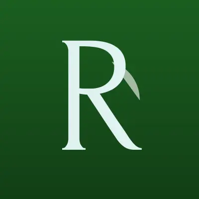 Визитка: ROLIKI74, оптово-розничный магазин в Челябинске