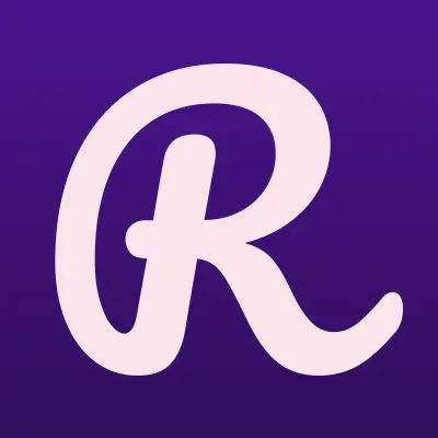 Визитка: ROLLUX72, торгово-монтажная компания в Тюмени