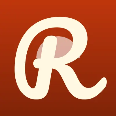 Визитка: РОЛСНАБ, компания по производству и продаже расходных материалов для маркировки и упаковки продукции в Ижевске