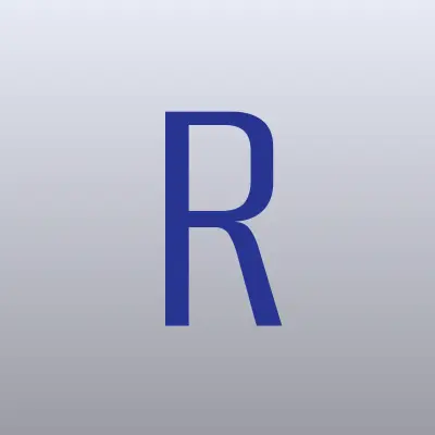 Визитка: ROMA Russian Oriental Manning Agency, крюинговое агентство во Владивостоке