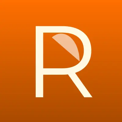 Визитка: ROMAK, производственно-торговая компания в Тюмени