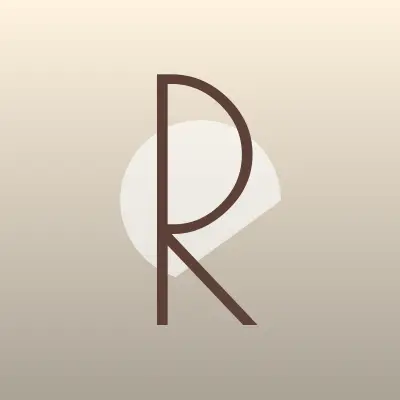 Визитка: ROMARKO, ювелирная мастерская в Ярославле