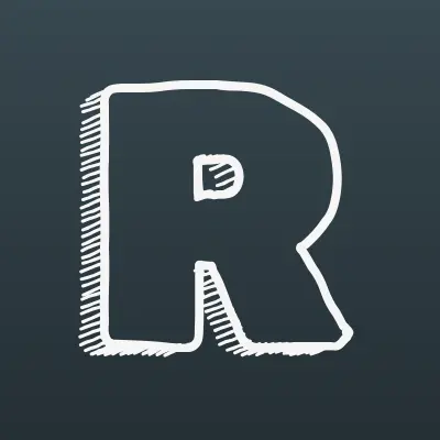 Визитка: ROMAX, завод по производству элеваторного оборудования в Кургане