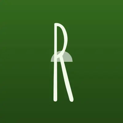 Визитка: ROMBIKA, фотостудия в Славянске-на-Кубани