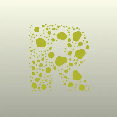 Визитка: РОНИКО, компания по производству детской и ясельной трикотажной одежды в Иркутске