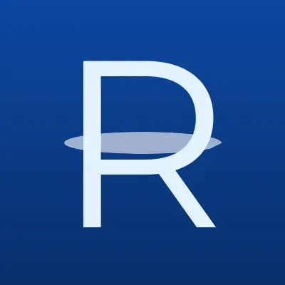 Визитка: ROOM#5 в Москве