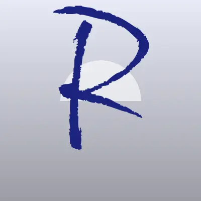 Визитка: ROOTZ HAIR, сеть салонов красоты в Барвихе