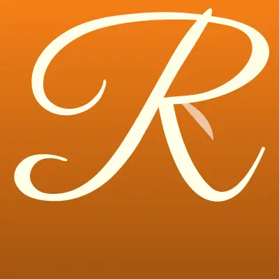 Визитка: R.O.S.A dance club в Барвихе