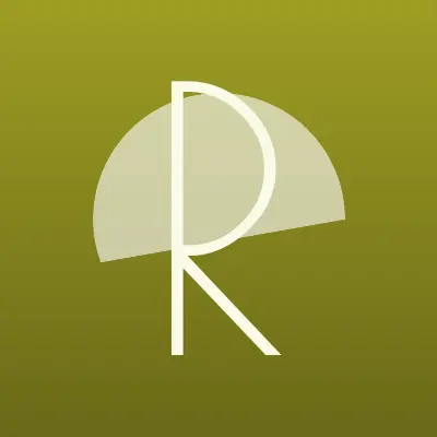 Визитка: РОСАГРОКОРМ, торгово-производственная компания в Искитиме