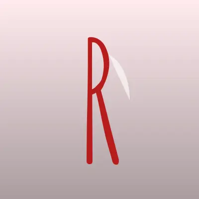 Визитка: ROSAVTOSERVIS, автосервис в Твери