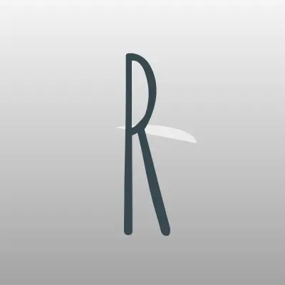 Визитка: РОСГАЗ, установочный центр газобаллонного оборудования в Архангельске