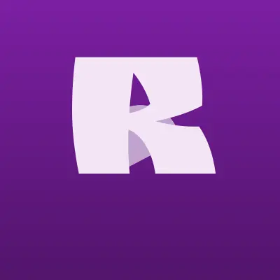 Визитка: РОСГЕОЛЭКСПЕРТИЗА, Восточно-Сибирское территориальное отделение в Иркутске