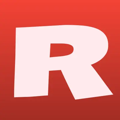 Визитка: РОСГВАРДИЯ, ФЕДЕРАЛЬНАЯ СЛУЖБА ВОЙСК НАЦИОНАЛЬНОЙ ГВАРДИИ РОССИЙСКОЙ ФЕДЕРАЦИИ в Орле