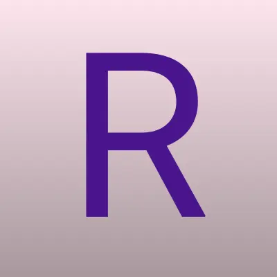 Визитка: ROSI professional, интернет-магазин в Санкт-Петербурге