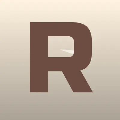 Визитка: РОСИНКАС, Новосибирское областное управление инкассации в Новосибирске