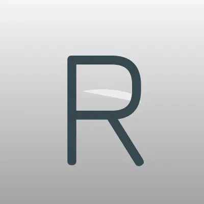 Визитка: РОСИНКАС, Воронежское областное управление инкассации в Воронеже