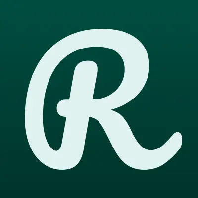 Визитка: РОСК ПЛЮС в Сурке