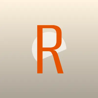 Визитка: РОСКАР в Челябинске