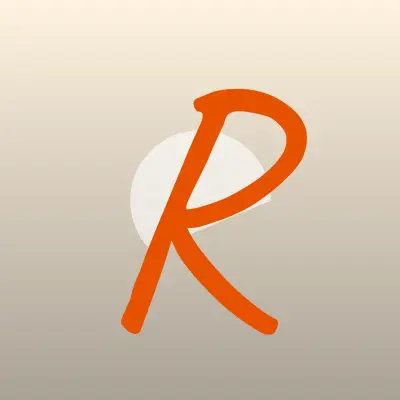 Визитка: РОСКАР в Кургане