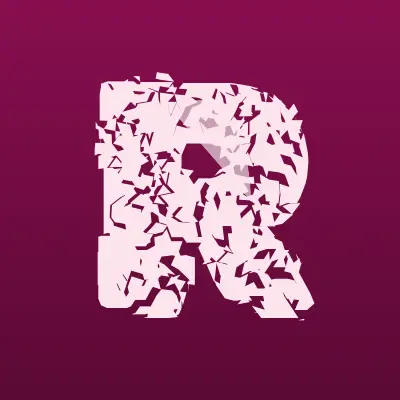 Визитка: РОСКОМПЛЕКТ, оптово-розничная компания по продаже запчастей к холодильному оборудованию и бытовой технике в Новосибирске