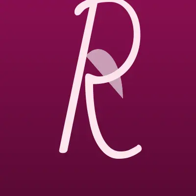 Визитка: РОСКОМПЛЕКТ, оптово-розничная компания по продаже запчастей к холодильному оборудованию и бытовой технике в Новосибирске