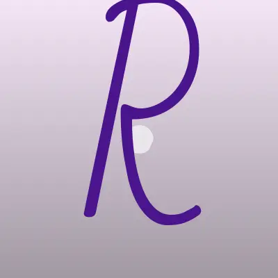 Визитка: РОСКОНСАЛТ в Санкт-Петербурге