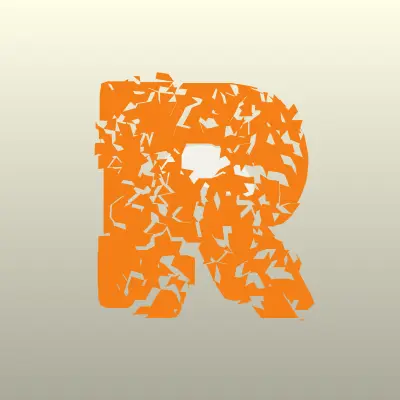 Визитка: Р.О.С.Л.А., компания в Набережных Челнах