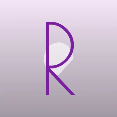 Визитка: РОСОМЗ, компания по производству средств индивидуальной защиты в Балашихе