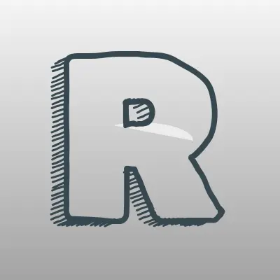 Визитка: РОСПЕЧАТИ, компания по изготовлению печатей и штампов в Санкт-Петербурге