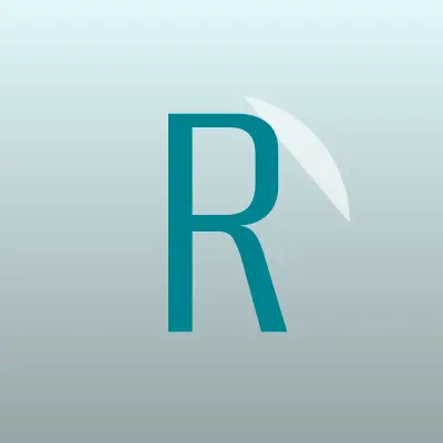 Визитка: ROSPOSM Group, рекламно-производственная компания в Москве