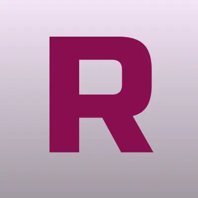 Визитка: РОСС и партнеры, юридическая компания в Новосибирске