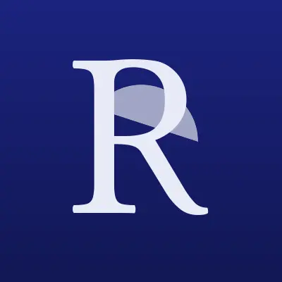 Визитка: ROSSET, завод промышленных сеток в Краснокамске