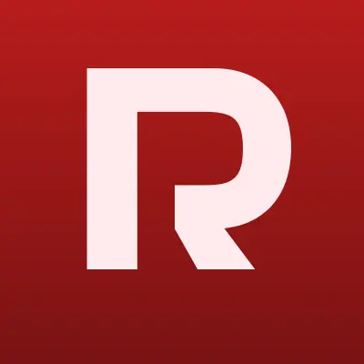 Визитка: РОССЕТИ Московский регион в Коммунарке