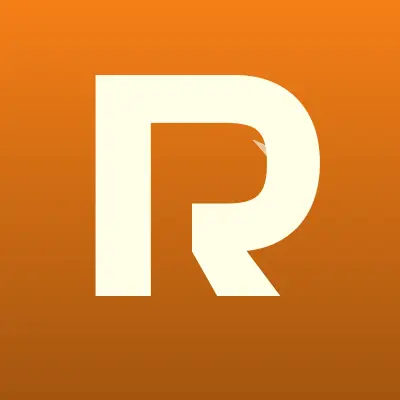 Визитка: РОССИЯ, ресторан в Кирове