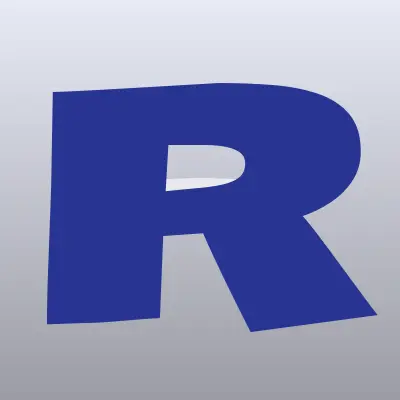 Визитка: РОССИЙСКОЕ ЭНЕРГЕТИЧЕСКОЕ АГЕНТСТВО, Краснодарский филиал в Краснодаре