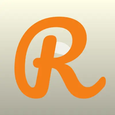 Визитка: РОСШИНА-ИНВЕСТ в Кирове