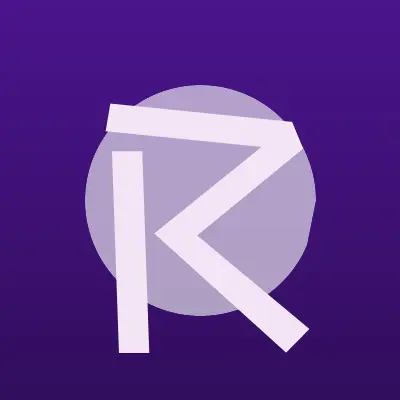 Визитка: РОСТАфинанс в Каменск-Шахтинском